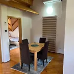 Teal Bihać