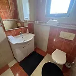 Teal Daire Bihać