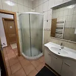 Teal * Bihać